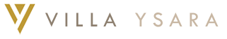 villa ysara