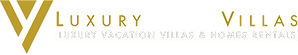 Luxury Home Villas