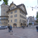 lucerne old town 4 150x150 -