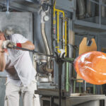 hergiswil glassworks 150x150 -