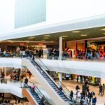 mall of switzerland 1 150x150 -