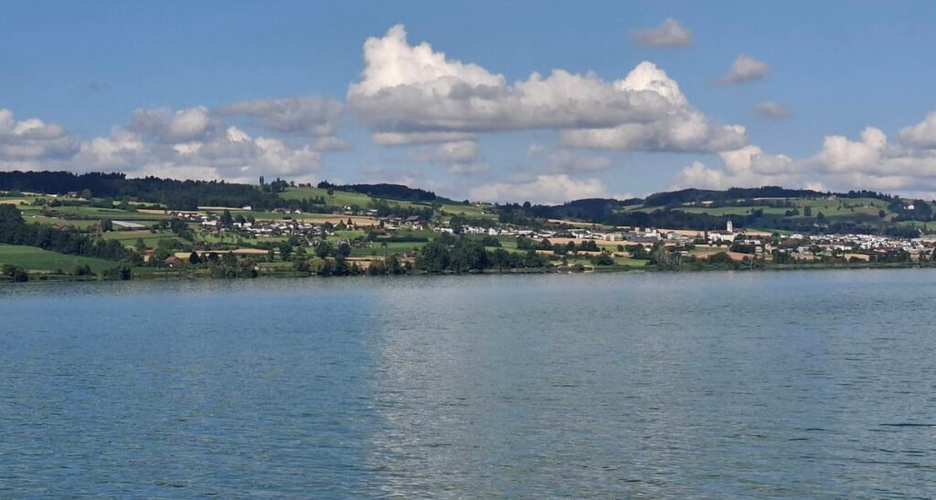 lake sempach 1024x548 -
