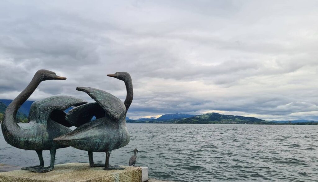 lake zug 1024x588 -