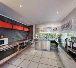 3414171254 - Gallery
