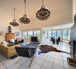 414914750 - Gallery
