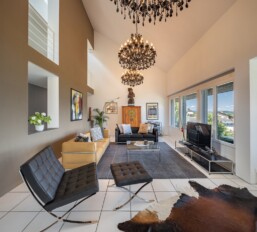 2961537977 - Gallery