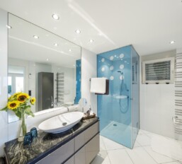 2297314396 - Gallery