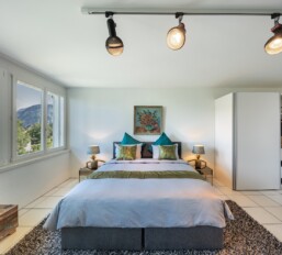 2335851775 - Gallery