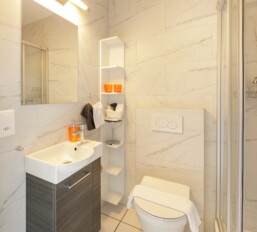 2168889132 - Gallery
