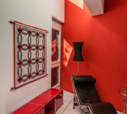 4245428108 - Gallery