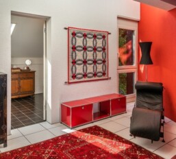 2046182280 - Gallery