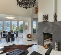 1091761737 - Gallery