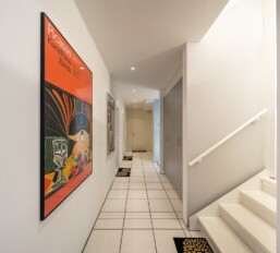 492264808 - Gallery