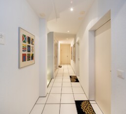 3577090951 - Gallery