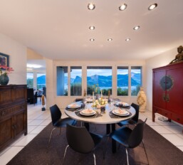 2603861165 - Gallery