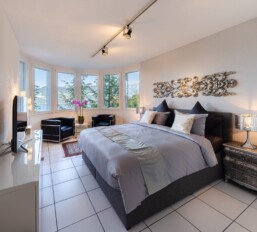 2929567646 - Gallery