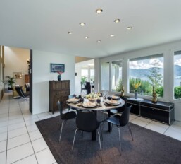 2700872569 - Gallery