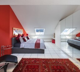 1387575186 - Gallery