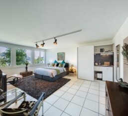 4121161486 - Gallery