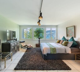 3099024182 - Gallery