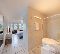 1117681512 - Gallery
