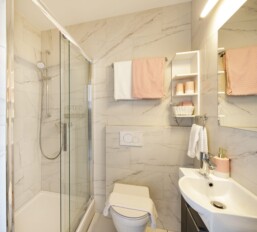 147984869 - Gallery
