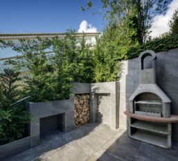 1693682842 - Gallery