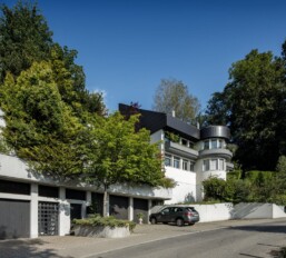 3459294223 - Gallery