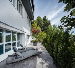 2474692021 - Gallery