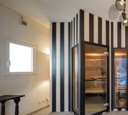 12206950 - Gallery