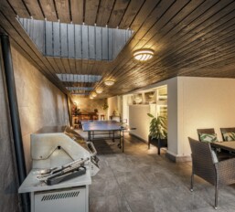 2249942980 - Gallery