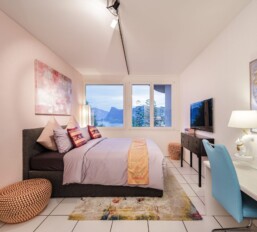 993311360 - Gallery